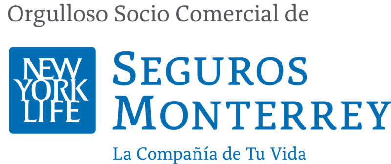 logo socio comercial