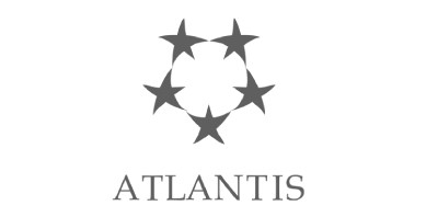 Atlantis Atlantis