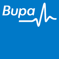 bupa_logo_large