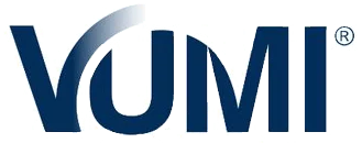 Vumi-global-logo